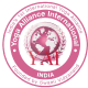 Yoga Alliance India