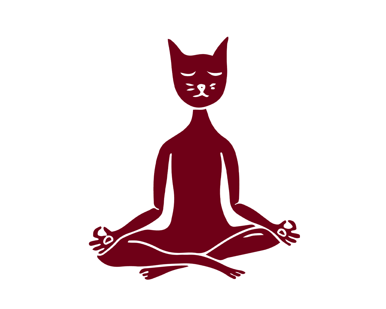 Transformación Personal